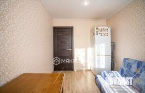 3-к квартира, вторичка, 50м2, 5/5 этаж