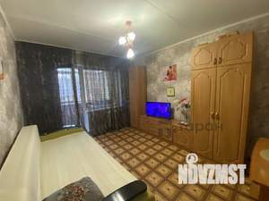 2-к квартира, вторичка, 44м2, 2/5 этаж