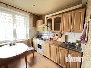 2-к квартира, вторичка, 50м2, 4/9 этаж