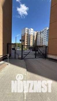 Студия квартира, сданный дом, 24м2, 7/10 этаж