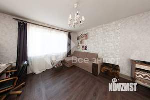 2-к квартира, вторичка, 80м2, 10/11 этаж