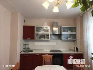 3-к квартира, вторичка, 104м2, 5/10 этаж