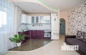 2-к квартира, вторичка, 50м2, 9/10 этаж