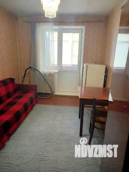 2-к квартира, вторичка, 48м2, 8/9 этаж