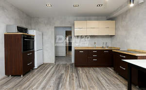1-к квартира, вторичка, 48м2, 2/11 этаж
