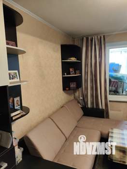 3-к квартира, вторичка, 77м2, 7/10 этаж