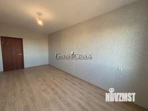 2-к квартира, вторичка, 57м2, 7/10 этаж