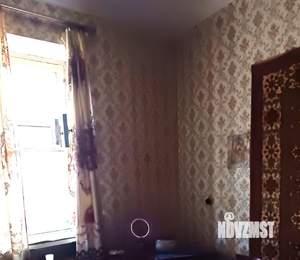2-к квартира, вторичка, 56м2, 1/2 этаж
