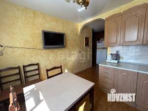 2-к квартира, вторичка, 52м2, 8/10 этаж
