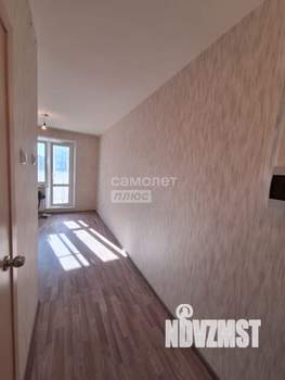 Студия квартира, вторичка, 16м2, 5/10 этаж