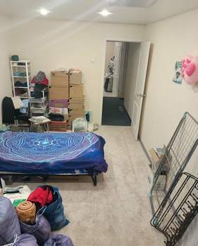 2-к квартира, вторичка, 48м2, 4/5 этаж