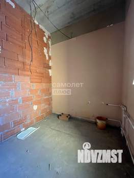 2-к квартира, вторичка, 55м2, 15/15 этаж