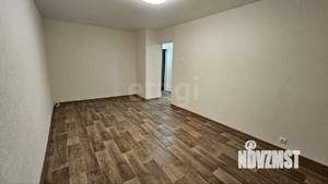 Студия квартира, вторичка, 35м2, 4/9 этаж