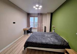 2-к квартира, вторичка, 44м2, 7/16 этаж