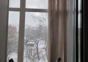 3-к квартира, вторичка, 83м2, 4/6 этаж