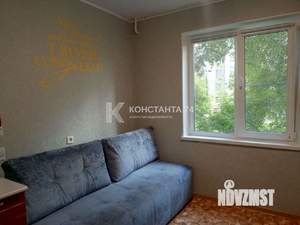 Студия квартира, вторичка, 16м2, 1/10 этаж