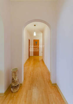 2-к квартира, вторичка, 67м2, 10/10 этаж