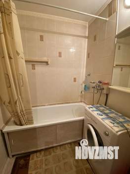 2-к квартира, вторичка, 57м2, 3/10 этаж