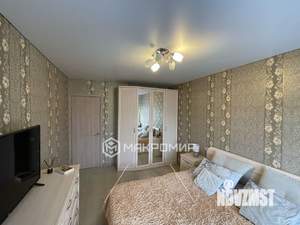 3-к квартира, вторичка, 65м2, 5/5 этаж