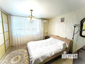 3-к квартира, вторичка, 65м2, 7/10 этаж