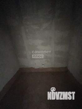 1-к квартира, вторичка, 48м2, 6/9 этаж