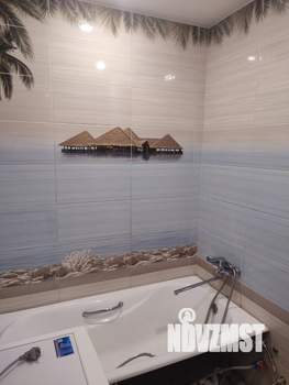 2-к квартира, вторичка, 43м2, 1/2 этаж