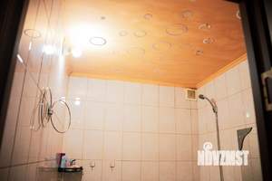 1-к квартира, вторичка, 32м2, 2/5 этаж