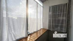 1-к квартира, вторичка, 32м2, 7/9 этаж