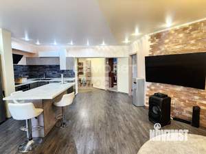 2-к квартира, вторичка, 84м2, 2/14 этаж