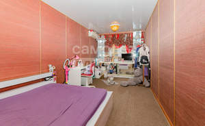 2-к квартира, вторичка, 64м2, 5/10 этаж