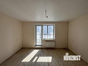 2-к квартира, вторичка, 42м2, 3/10 этаж