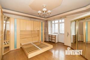 3-к квартира, вторичка, 86м2, 5/8 этаж