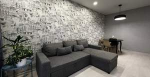 3-к квартира, вторичка, 61м2, 2/5 этаж