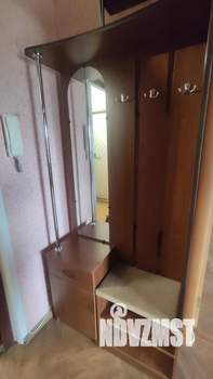 1-к квартира, вторичка, 33м2, 6/9 этаж