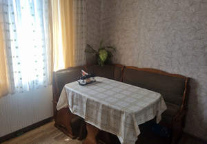 2-к квартира, вторичка, 50м2, 6/10 этаж