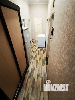 2-к квартира, вторичка, 50м2, 1/5 этаж