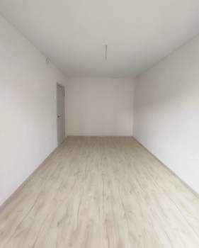 1-к квартира, вторичка, 41м2, 8/10 этаж