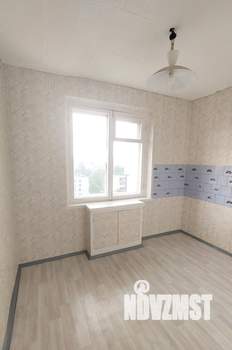2-к квартира, вторичка, 54м2, 9/9 этаж