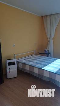Студия квартира, вторичка, 30м2, 8/19 этаж