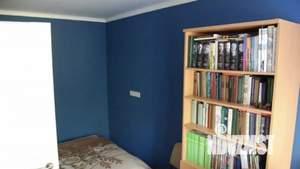 2-к квартира, вторичка, 44м2, 2/5 этаж