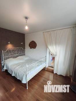 2-к квартира, вторичка, 64м2, 5/20 этаж