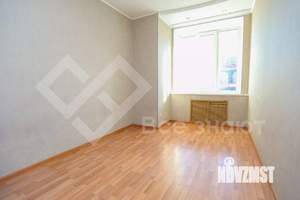 2-к квартира, вторичка, 54м2, 3/4 этаж
