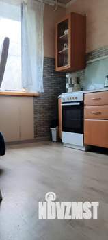 2-к квартира, вторичка, 53м2, 2/9 этаж