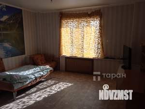 4-к квартира, вторичка, 86м2, 2/3 этаж