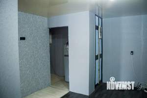 1-к квартира, вторичка, 32м2, 2/5 этаж