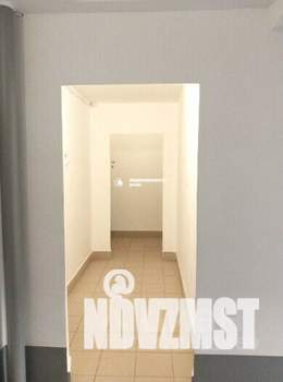 2-к квартира, вторичка, 41м2, 6/10 этаж