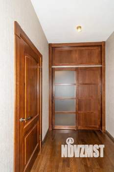 3-к квартира, вторичка, 160м2, 6/11 этаж