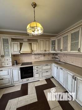3-к квартира, вторичка, 90м2, 8/9 этаж