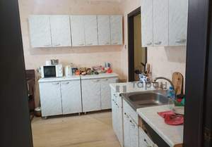 2-к квартира, вторичка, 34м2, 1/10 этаж