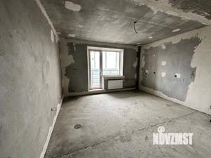 Студия квартира, вторичка, 29м2, 4/20 этаж